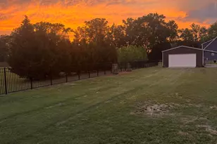 2737 Cox Farm Rd, Greenville, NC 27858 - Photo 79