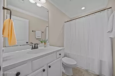2737 Cox Farm Road, Greenville, NC 27858 - Photo 45