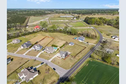 2737 Cox Farm Road, Greenville, NC 27858 - Photo 63