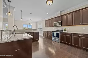 2737 Cox Farm Rd, Greenville, NC 27858 - Photo 23