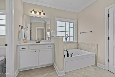 2737 Cox Farm Road, Greenville, NC 27858 - Photo 35
