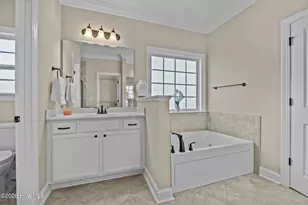 2737 Cox Farm Rd, Greenville, NC 27858 - Photo 35