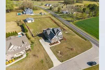 2737 Cox Farm Road, Greenville, NC 27858 - Photo 59