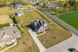 2737 Cox Farm Rd, Greenville, NC 27858 - Photo 59