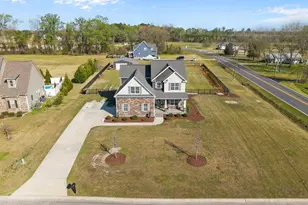 2737 Cox Farm Rd, Greenville, NC 27858 - Photo 55