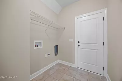 2737 Cox Farm Road, Greenville, NC 27858 - Photo 29