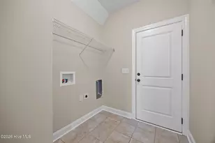 2737 Cox Farm Rd, Greenville, NC 27858 - Photo 29