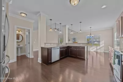 2737 Cox Farm Road, Greenville, NC 27858 - Photo 21