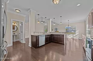 2737 Cox Farm Rd, Greenville, NC 27858 - Photo 21
