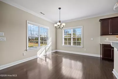 2737 Cox Farm Road, Greenville, NC 27858 - Photo 19