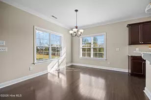 2737 Cox Farm Rd, Greenville, NC 27858 - Photo 19