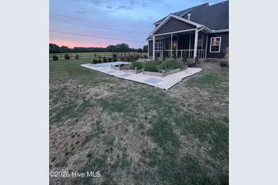 2737 Cox Farm Road, Greenville, NC 27858 - Photo 65