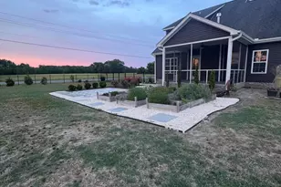 2737 Cox Farm Rd, Greenville, NC 27858 - Photo 65