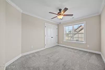 2737 Cox Farm Road, Greenville, NC 27858 - Photo 43
