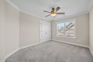 2737 Cox Farm Rd, Greenville, NC 27858 - Photo 43