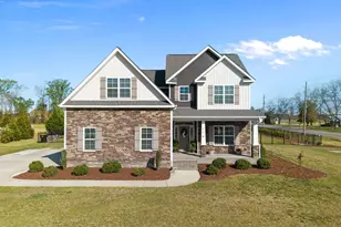 2737 Cox Farm Rd, Greenville, NC 27858 - Photo 1