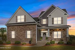 2737 Cox Farm Rd, Greenville, NC 27858 - Photo 3
