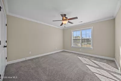 2737 Cox Farm Road, Greenville, NC 27858 - Photo 41