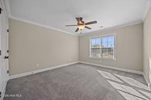 2737 Cox Farm Rd, Greenville, NC 27858 - Photo 41