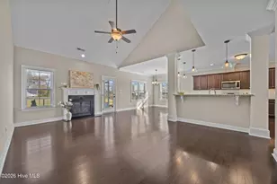 2737 Cox Farm Rd, Greenville, NC 27858 - Photo 17