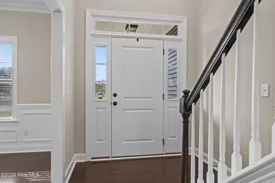 2737 Cox Farm Road, Greenville, NC 27858 - Photo 13