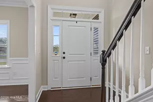 2737 Cox Farm Rd, Greenville, NC 27858 - Photo 13