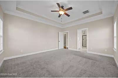 2737 Cox Farm Road, Greenville, NC 27858 - Photo 33