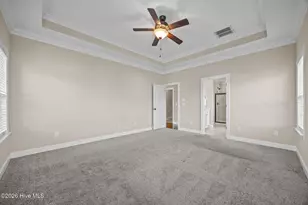 2737 Cox Farm Rd, Greenville, NC 27858 - Photo 33