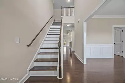 2737 Cox Farm Road, Greenville, NC 27858 - Photo 37