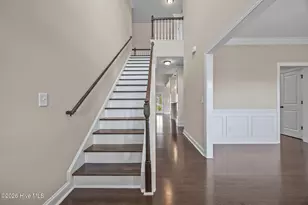 2737 Cox Farm Rd, Greenville, NC 27858 - Photo 37