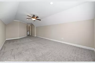 2737 Cox Farm Road, Greenville, NC 27858 - Photo 47