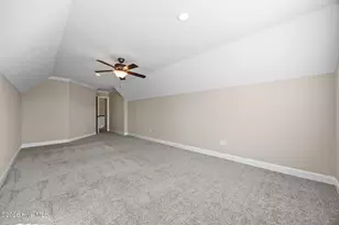 2737 Cox Farm Rd, Greenville, NC 27858 - Photo 47
