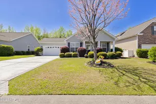 461 Slippery Rock Way, Calabash, NC 28467 - Photo 51