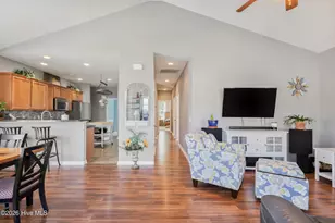 461 Slippery Rock Way, Calabash, NC 28467 - Photo 23