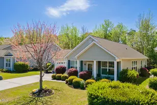 461 Slippery Rock Way, Calabash, NC 28467 - Photo 3