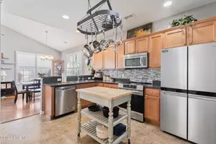 461 Slippery Rock Way, Calabash, NC 28467 - Photo 17