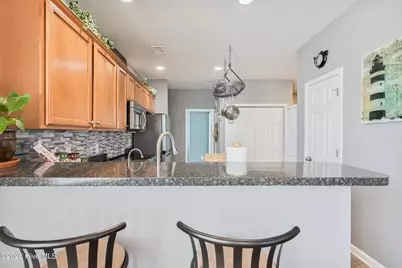 461 Slippery Rock Way, Calabash, NC 28467 - Photo 13