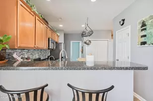 461 Slippery Rock Way, Calabash, NC 28467 - Photo 13