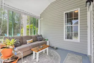 461 Slippery Rock Way, Calabash, NC 28467 - Photo 37