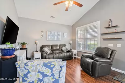 461 Slippery Rock Way, Calabash, NC 28467 - Photo 21