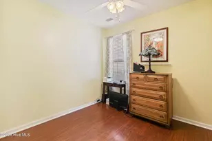 461 Slippery Rock Way, Calabash, NC 28467 - Photo 31