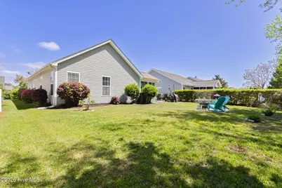 461 Slippery Rock Way, Calabash, NC 28467 - Photo 43