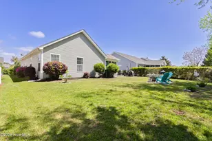 461 Slippery Rock Way, Calabash, NC 28467 - Photo 43