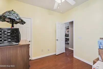 461 Slippery Rock Way, Calabash, NC 28467 - Photo 29