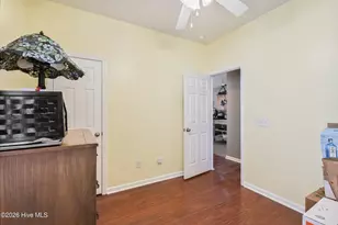 461 Slippery Rock Way, Calabash, NC 28467 - Photo 29