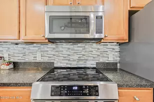 461 Slippery Rock Way, Calabash, NC 28467 - Photo 11