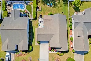 461 Slippery Rock Way, Calabash, NC 28467 - Photo 5