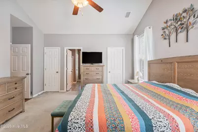 461 Slippery Rock Way, Calabash, NC 28467 - Photo 25