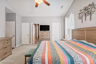 461 Slippery Rock Way, Calabash, NC 28467 - Photo 25