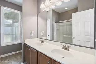 461 Slippery Rock Way, Calabash, NC 28467 - Photo 33